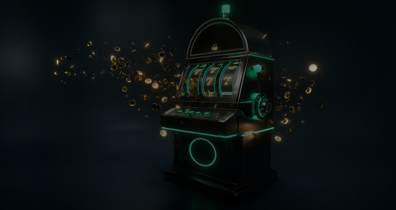 CasinoKing