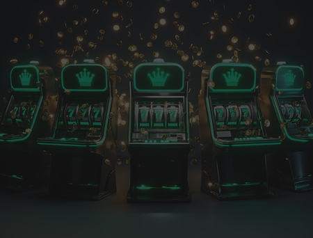 CasinoKing