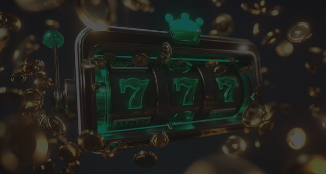 CasinoKing